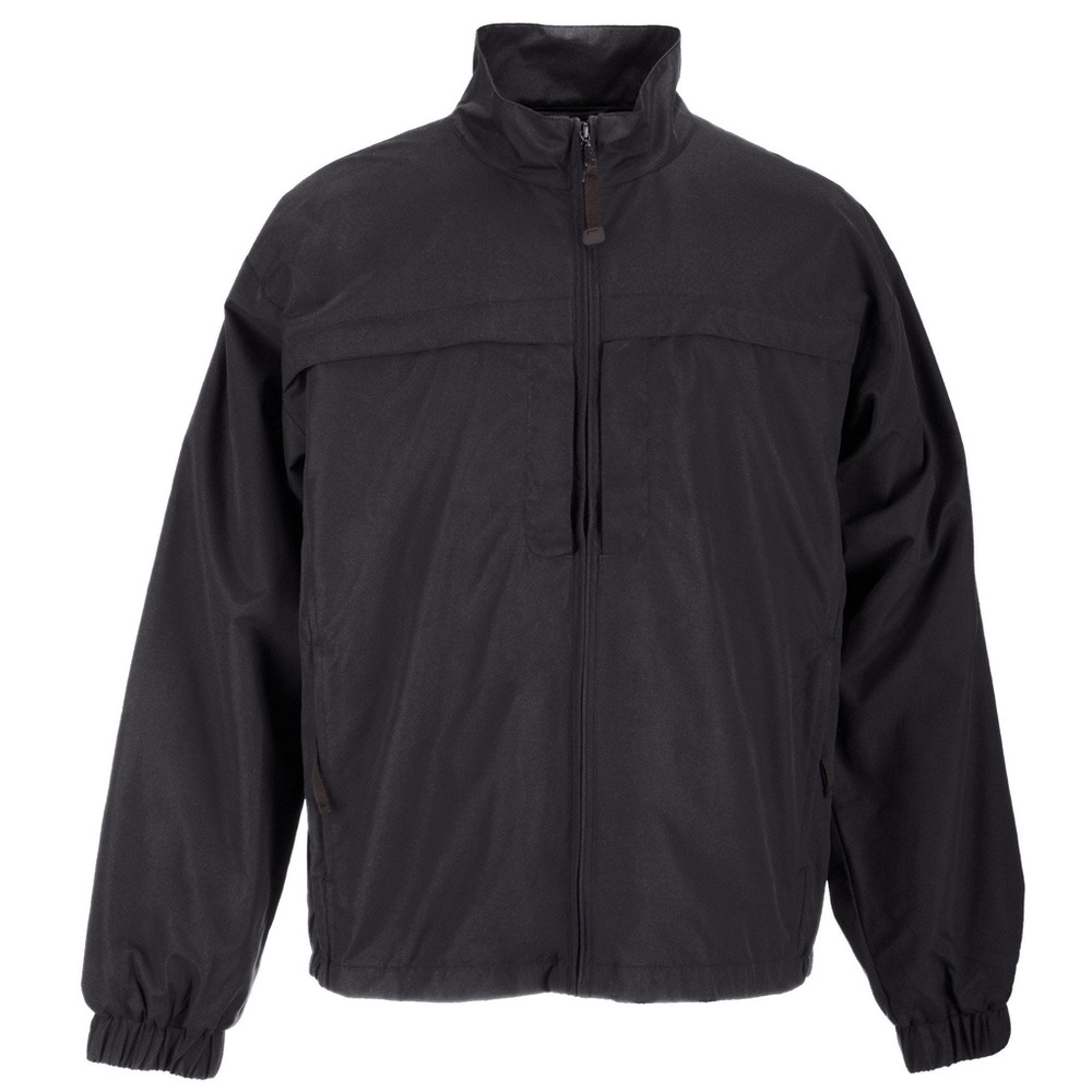 5.11 Tactical windbreaker